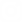 BPM auf Instagram besuchen