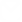 E-Mail schreiben