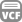Visitenkarte downloaden