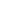 Visitenkarte downloaden