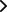 Gehe zu